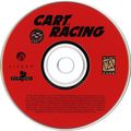 [CART Racing - обложка №7]