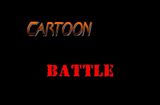 [Скриншот: Cartoon Battle]
