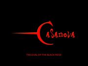 Casanova