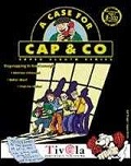 A Case for Cap & Co