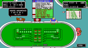 Casino Craps