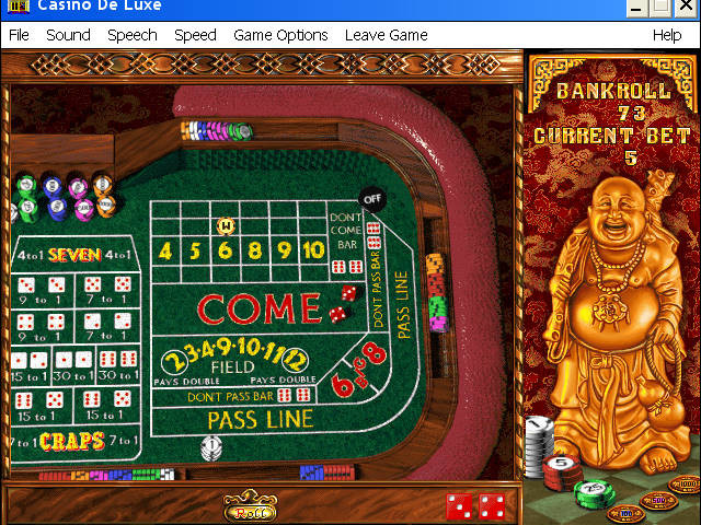 казино икс casino x