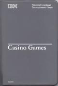 Casino Games