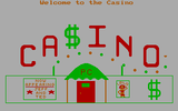 [Скриншот: Casino Games]