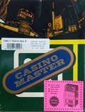Casino Master