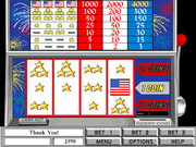 Casino: Tournament of Champions
