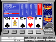 Casino: Tournament of Champions