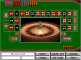 [Casino: Tournament of Champions - скриншот №19]