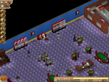 [Скриншот: Casino Tycoon]