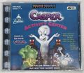 [Casper: A Spirited Beginning – Activity Center - обложка №1]