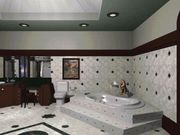 The Cassandra Galleries