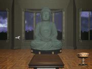 The Cassandra Galleries