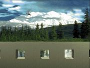 The Cassandra Galleries