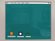 The Cassandra Galleries