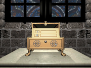 The Cassandra Galleries