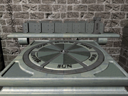 The Cassandra Galleries