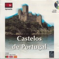 Castelos de Portugal