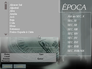 Castelos de Portugal