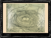 Castelos de Portugal