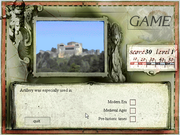 Castelos de Portugal