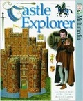 Castle Explorer