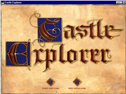 Castle Explorer