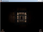 Castle Explorer