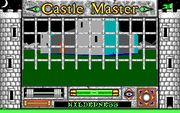 Castle Master