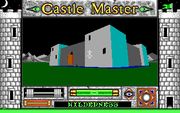 Castle Master