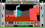 Castle Master