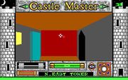 Castle Master