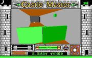 Castle Master