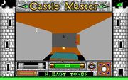 Castle Master