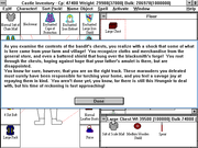 Castle of the Winds I: A Question of Vengeance