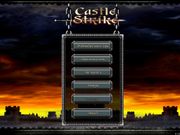 Castle Strike
