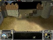 Castle Strike