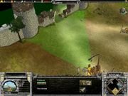 Castle Strike