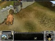Castle Strike