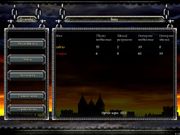Castle Strike
