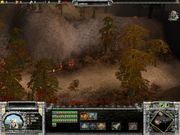 Castle Strike