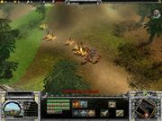 Castle Strike