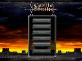 [Castle Strike - скриншот №1]