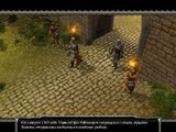 [Castle Strike - скриншот №2]