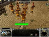 [Castle Strike - скриншот №4]