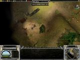 [Castle Strike - скриншот №5]
