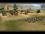 [Castle Strike - скриншот №8]