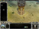 [Castle Strike - скриншот №9]