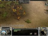 [Castle Strike - скриншот №10]