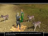 [Castle Strike - скриншот №11]