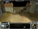 [Castle Strike - скриншот №12]